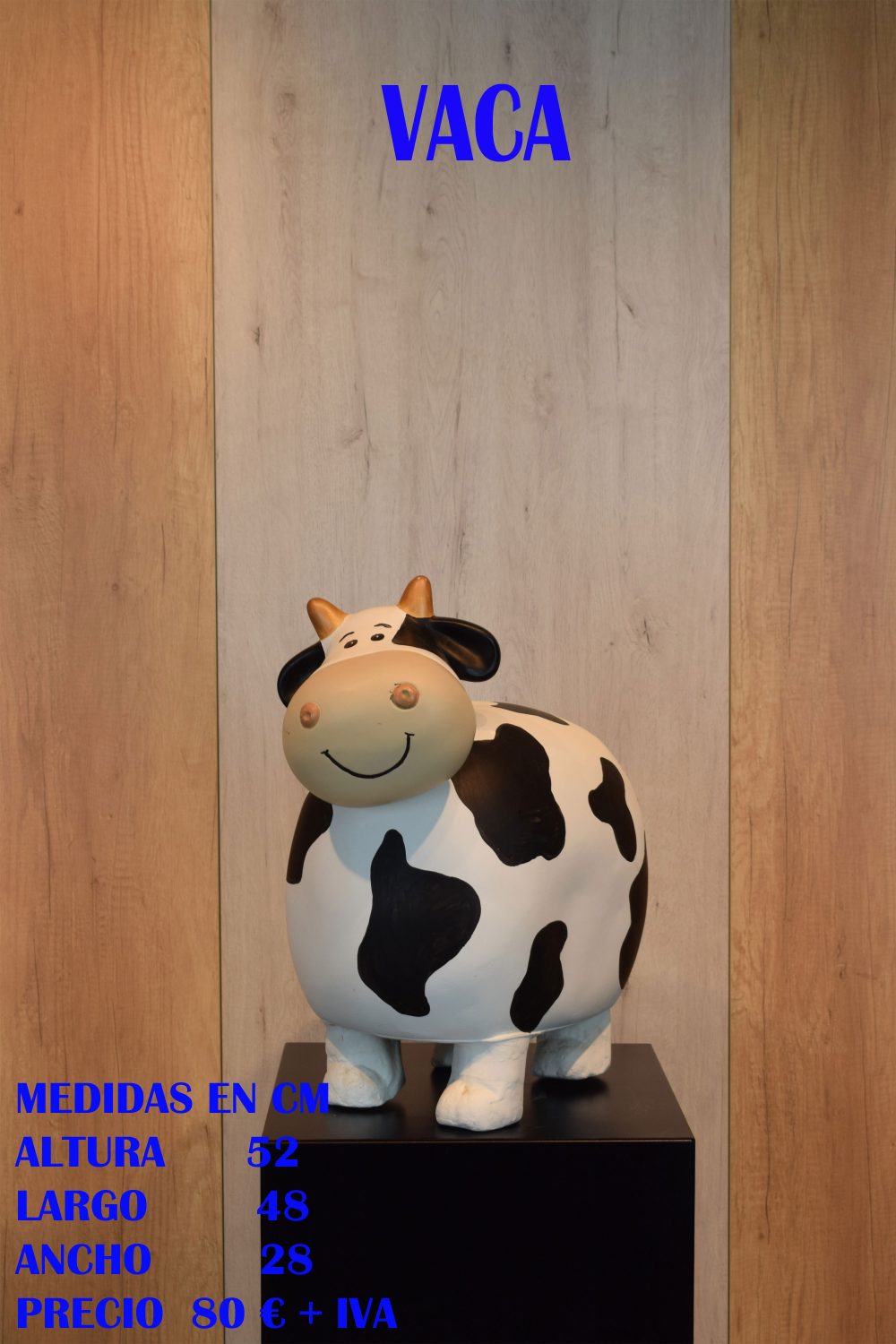 MANIQUIES NIÑO REF. IM