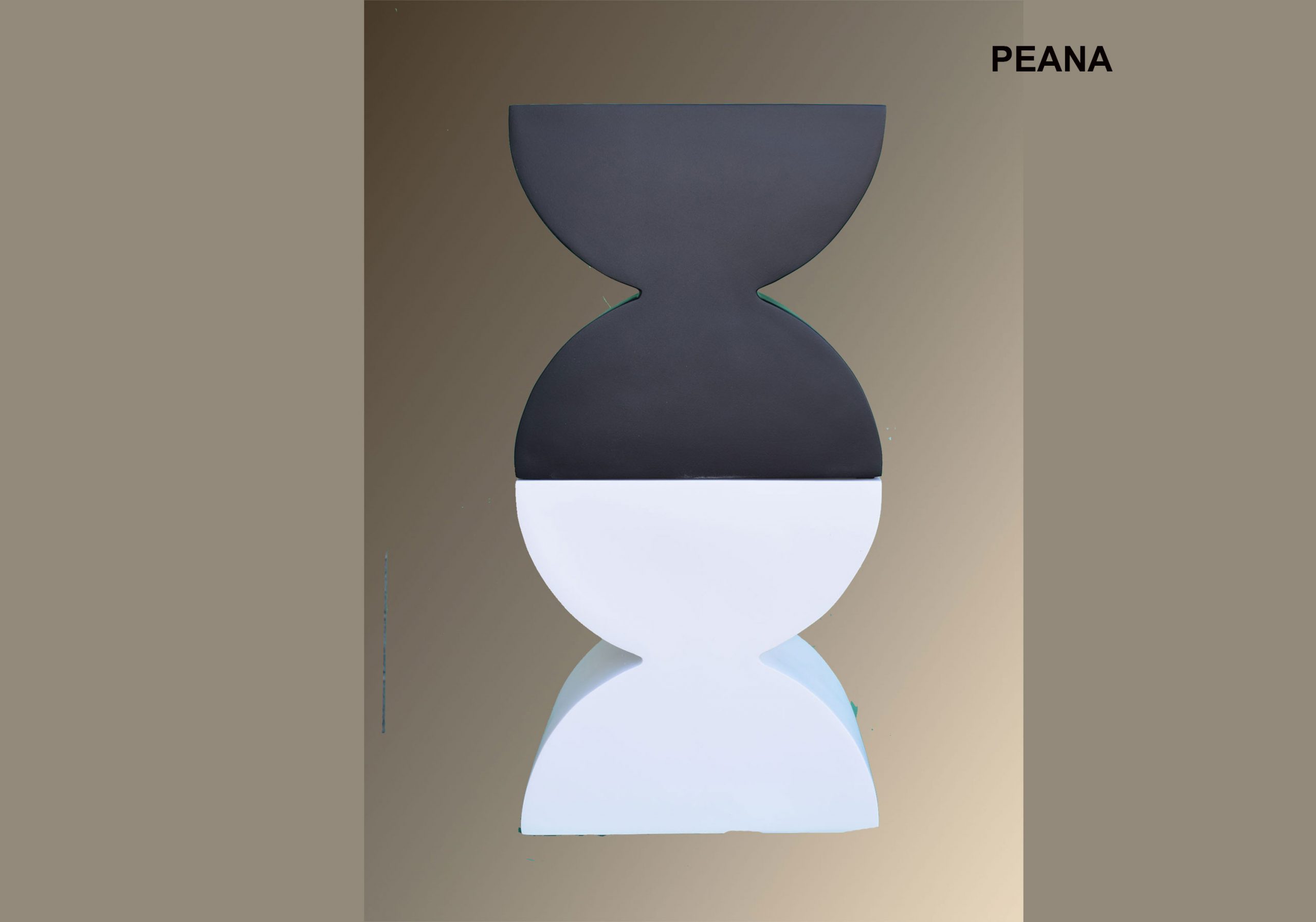 FABRICACIÓN ELEMENTOS DE ESCAPARATE